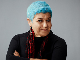 Serra Yilmaz a Messina: tra cinema, ricordi e sapori di "Cara Istanbul"