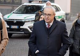 Ex assessore leghista alla Sicurezza condannato a 12 anni per omicidio: spar&ograve; durante una lite