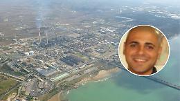 Operaio di 30 anni morto al pontile di Gela: arriva la sentenza di Appello, assolti due manager di Eni e la societ&agrave; della raffineria