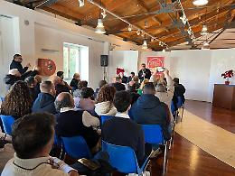 Pozzallo, Sud chiama Nord scrive a La Vardera: &ldquo;Con Ammatuna scelta incomprensibile. Cos&igrave; si tradisce lo spirito di ControCorrente&rdquo;