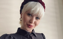 Pozzallo in lutto per la morte di una 27enne