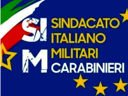 Sventato furto in appartamento e rapinatori arrestati a Palermo, il plauso del sindacato Sim