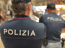 Il presidente Mattarella firma il decreto sicurezza: tutto quello che prevede