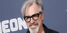 Ci lascia a 71 anni l'attore anti-eroe che cambi&ograve; la grammatica della risata