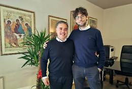 Record per Emodinamica all'Umberto I: in un mese gi&agrave; 81 interventi, tra cui 26 angioplastiche