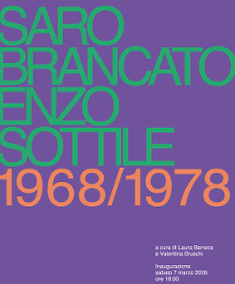  Periferia e cittadinanza: un decennio di sperimentazione artistica a Castelbuono  
