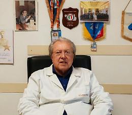 La Regione Sicilia ha il Garante per la Persona Anziana, &egrave;  Angelo Giglio 