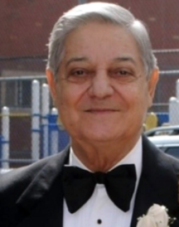 Scompare il cav. Angelo Siciliano, punto di riferimento a Little Italy di New York per migliaia di aidonesi emigrati nell'ultimo cinquantennio 