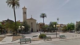 Vittoria, la chiesa del Sacro Cuore diventa luogo giubilare