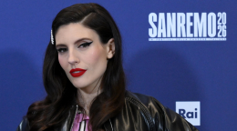 Miss Italia contro Ditonellapiaga: dal palco dell&rsquo;Ariston all&rsquo;aula di tribunale? La battaglia su un nome che pesa come un marchio