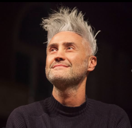 La bufera sul prof youtuber Vincenzo Schettini: &laquo;Voti alti in cambio di like? Turbato ma non capisco&raquo;