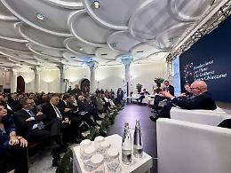 Referendum, in Sicilia &egrave; testa a testa tra S&igrave; e No, alta l'astensione