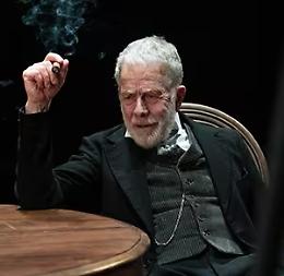 Lungo viaggio verso la notte: il crepuscolo della famiglia Tyrone