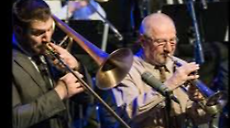 Stjepko Gut Quartet in concerto: jazz d'autore e classici senza tempo a Sala Laudamo