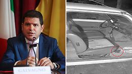 Corruzione e depistaggi, la Regione in Tribunale: sar&agrave; parte civile in due processi eccellenti