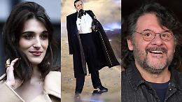 Sanremo, la scaletta della seconda serata: co-conduttori, big in gara, nuovo proposte e ospiti