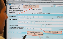 Colf e badanti, addio ai bollettini in buca: da quest'anno si paga solo online (con una  eccezione), la guida