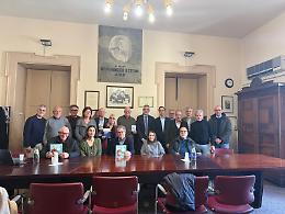 Ragusa, il Comune predispone un'alleanza per la salute pubblica