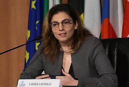 Milazzo, Laura Castelli sar&agrave; la candidata a sindaco per Sud chiama Nord 