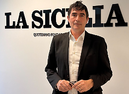 Intervista a Fratoianni: &laquo;In Sicilia il campo largo serve per vincere, s&igrave; a La Vardera&raquo; 