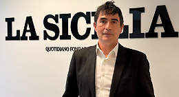 Intervista a Fratoianni: &laquo;In Sicilia il campo largo serve per vincere, s&igrave; a La Vardera&raquo; 