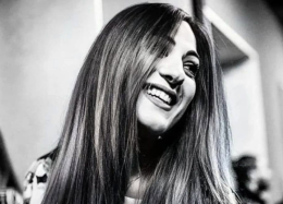 La morte di Sandra a Modica, la famiglia: "Fateci sapere attraverso chi continua a vivere"