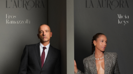 Sanremo 2026: ecco la scaletta di oggi, terza serata: ospiti Eros Ramazzotti e Alicia Keys (che ha i nonni siciliani)