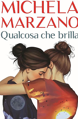 Un ponte tra generazioni: Michela Marzano presenta "Qualcosa che brilla" al Mondadori Bookstore di Messina