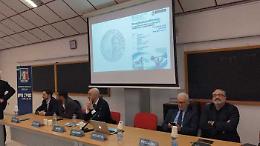 Scienze del movimento e dello sport,  alla "Kore" di Enna nasce il percorso "Personal Trainer"
