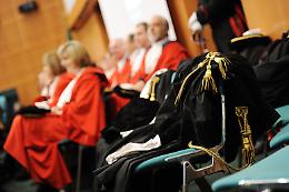 Premio di maggioranza, tutte le volte che la Corte Costituzionale ha messo i paletti