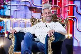 Sanremo e l'ospitata di Vincenzo Schettini che diventa un giallo: dopo la bufera social il prof pi&ugrave; famoso del web sar&agrave; all'Ariston? 