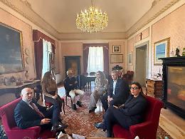 Modica e Iblea Acque, verso una soluzione condivisa delle problematiche riscontrate dall'utenza