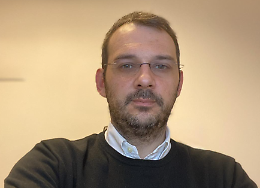 Scicli, il giornalista Paolo Borrometi non ha diffamato Franco Mormina