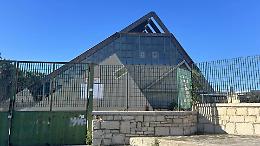 Pozzallo, &egrave; scontro sulla piscina comunale. FdI attacca