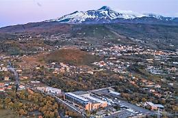 Dal Pd (Barbagallo) a Controcorrente (Paxia), la politica solidale con i lavoratori Sifi a rischio licenziamento 