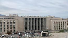 &ldquo;E' padre di fatto di quei bambini&rdquo;, dai giudici stop all&rsquo;espulsione di un irregolare