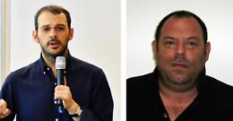 La Cassazione annulla l'assoluzione del giornalista Paolo Borrometi che diffam&ograve; Franco Mormina definendolo &lsquo;mafioso&rsquo; 