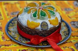  Slow Food Messina e Duciezio: &laquo;Un cibo identitario non si inventa&raquo;