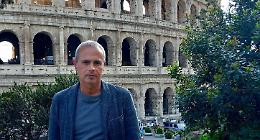 Nel Lazio scoppia il caso Samon&agrave; dopo la nomina al Parco di Villa d'Este: &laquo;Sia rimosso, ha inneggiato alle SS&raquo;