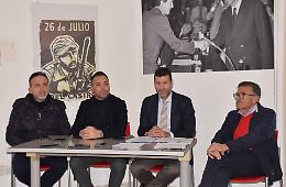 Lavoro nero al Comune di Ragusa? Il Pd chiede l'annullamento dei bandi sul castello di Donnafugata