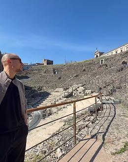 Catania, domenica al museo: quali sono i siti che &egrave; possibile visitare gratis 