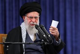 &laquo;Khamenei forse &egrave; morto&raquo;: l'indiscrezione da Israele