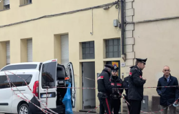 Palermitano ucciso in una rissa a coltellate, il debito di droga da 2000 euro