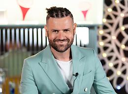 A Modica scoppia la polemica del gelato, Flamingo: "Ma non abbiamo sul territorio operatori titolati capaci di tenere docenze?"