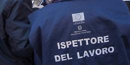 A Ragusa controlli in 3 panifici e in un salone di parrucchiere: sospese 3 attivit&agrave; per lavoro nero