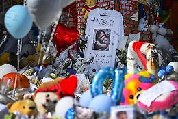 La morte di Domenico,  nelle chat  tra infermiere lo sconcerto:&laquo;Se lo portano sulla coscienza&raquo;