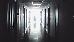 Neonata muore a Campobasso: procura apre un fascicolo e dispone l'autopsia