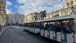 Musei d&rsquo;arte, terme, teatri e anfiteatri: a Catania la cultura che rigenera gli occhi e l&rsquo;anima