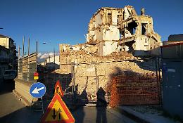 Ragusa Prossima: "La totale demolizione dell'ex mulino Curiale disattende gli impegni presi"