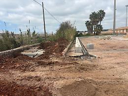 Il Comune prosegue nel potenziamento dei servizi ambientali